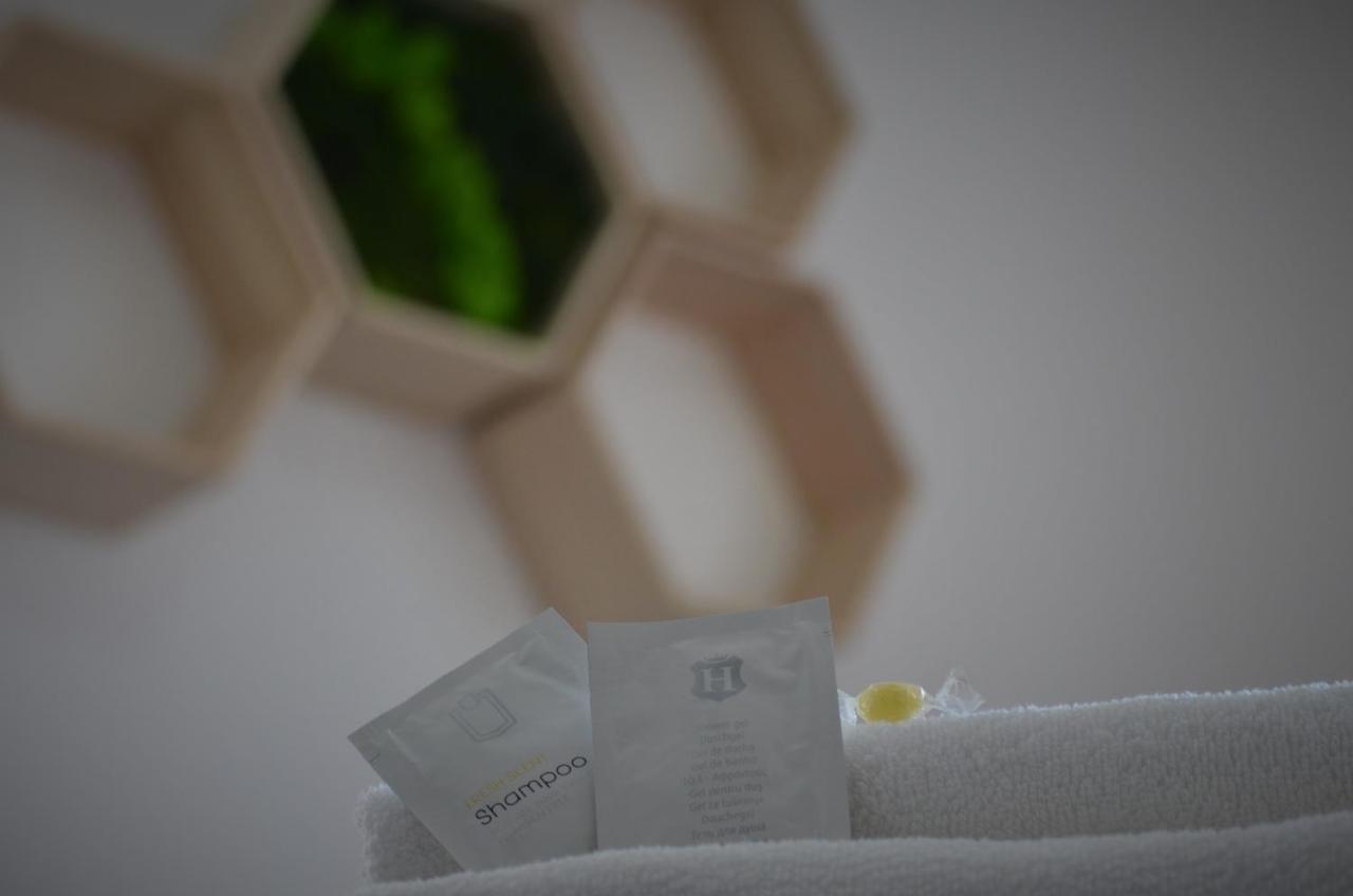 King Room with Balcony,1202874838:JPEG