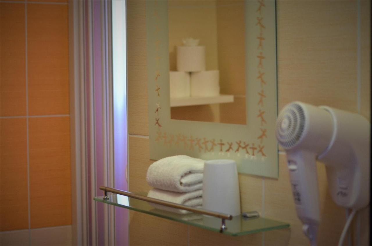 Deluxe Double Room with Castle View,1226732912:JPEG